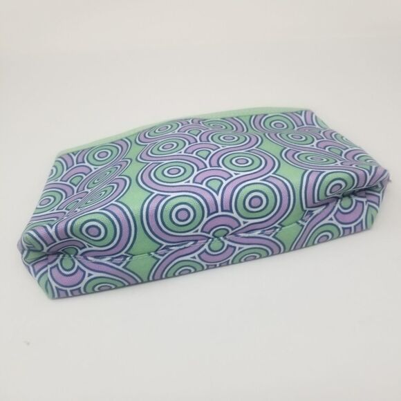 Jonathan Adler, Clinique, Makeup Bag - Picture 7 of 13